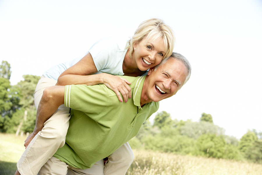 Testosterone therapy In Clarence: More Energy