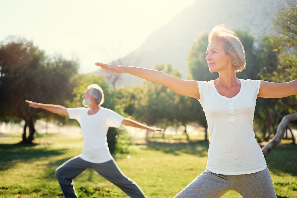Testosterone therapy In Clarence: Slim Body