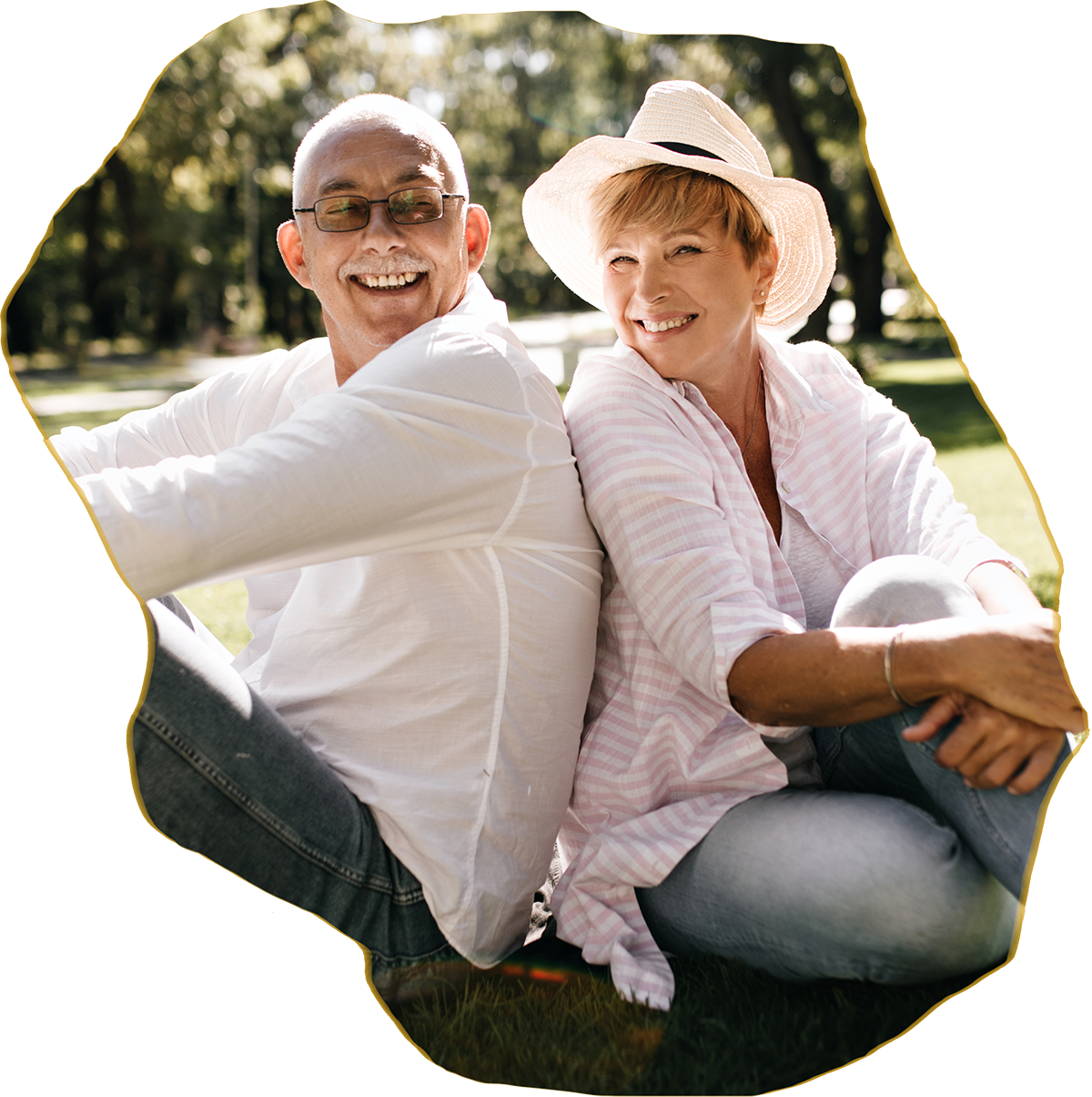 Testosterone therapy In Clarence: Start new life